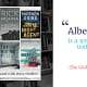 globe and mail undercard review
