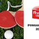 pongapalooza event