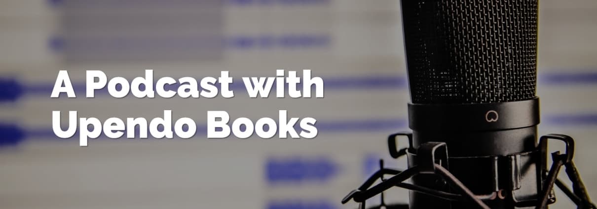 podcast-upendo-books