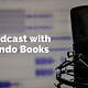 podcast-upendo-books