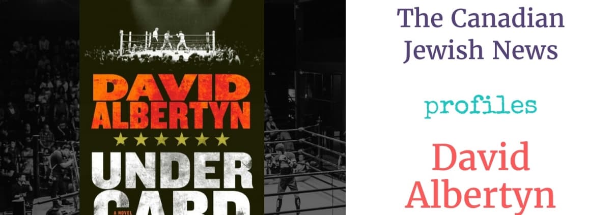 cjn provides david albertyn