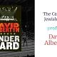 cjn provides david albertyn