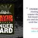 undercard review