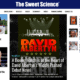 undercard-sweet-science