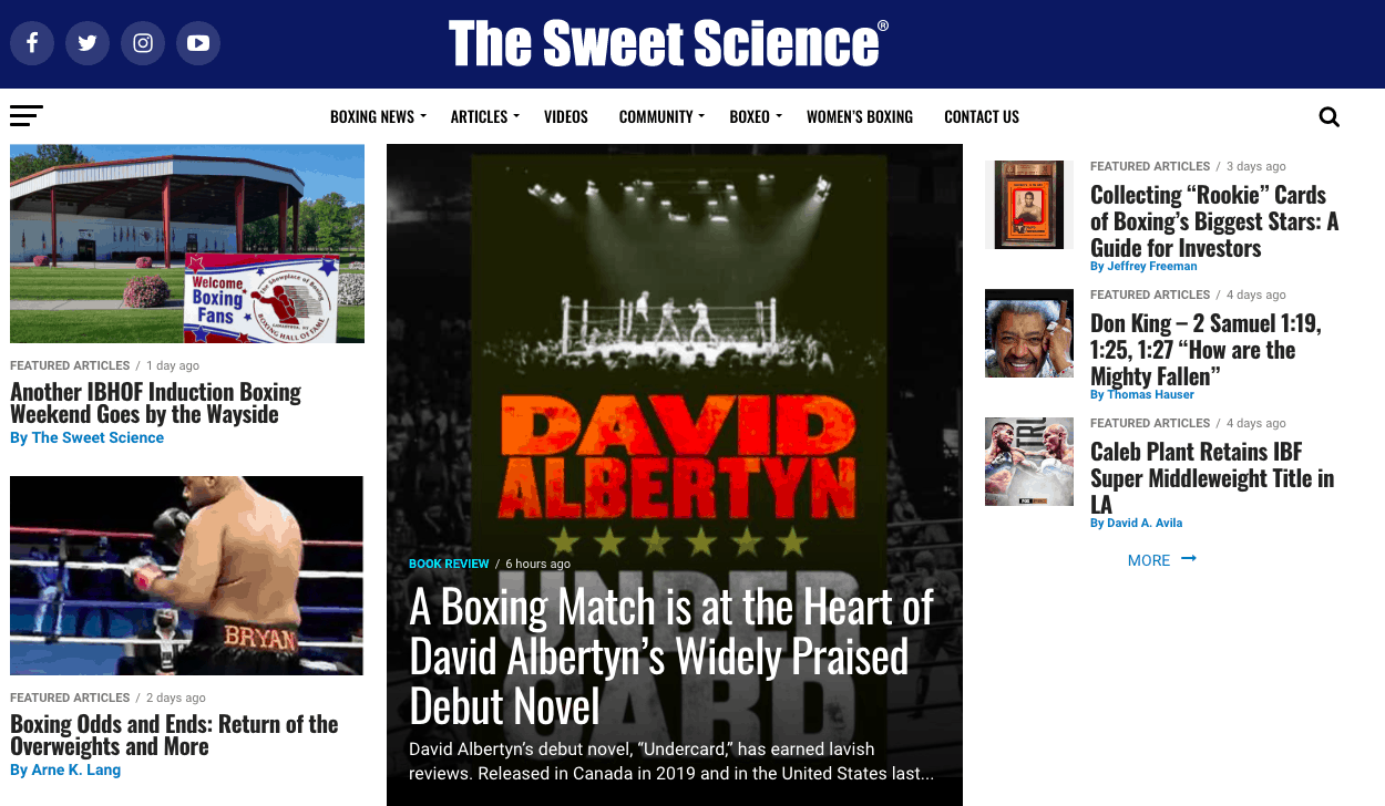 undercard-sweet-science